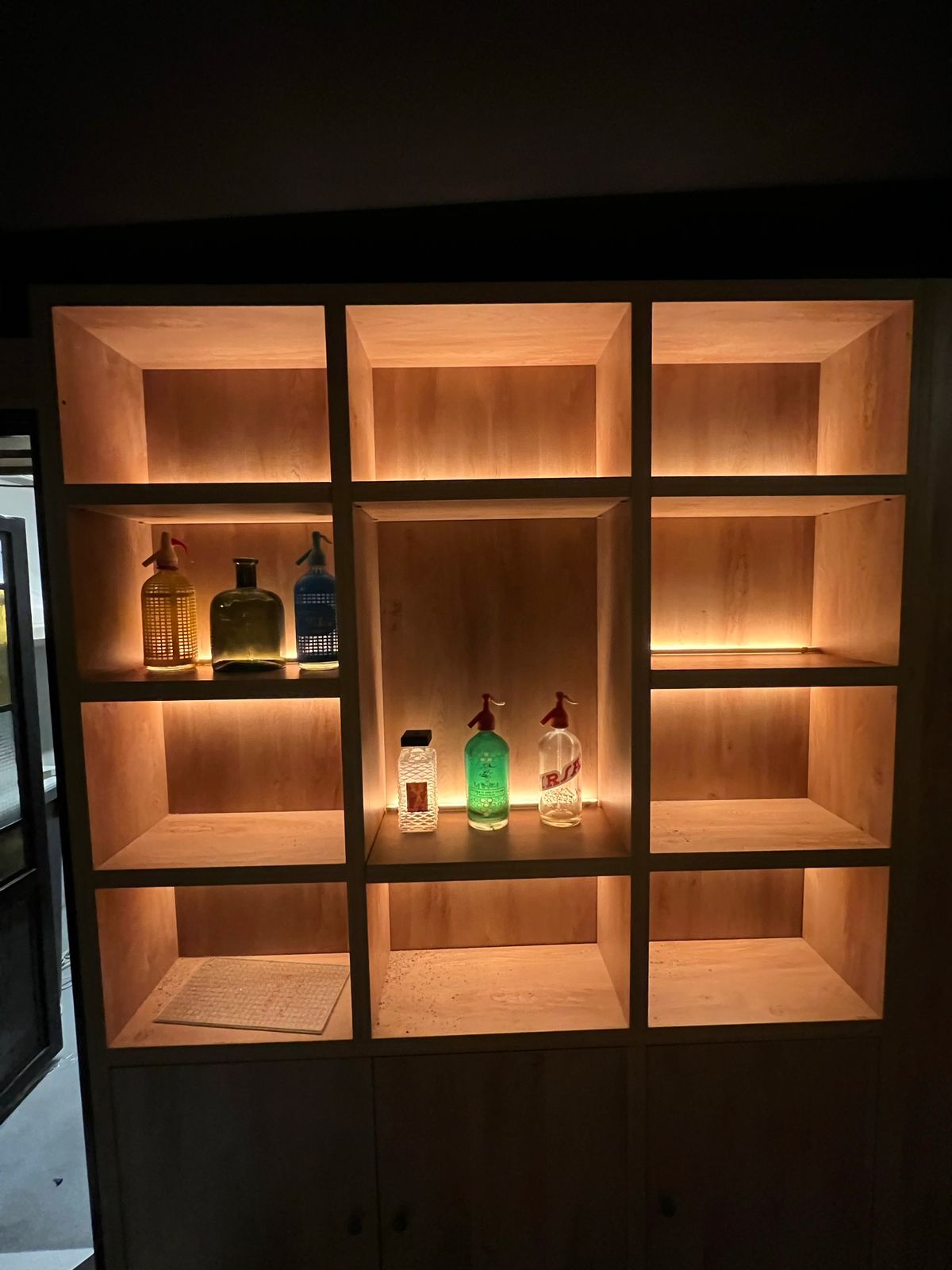 Materiales Nobles y Honestidad - Image 3